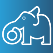 Logo de Rentom